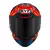 CAPACETE KYT TT COURSE MAGNET - loja online
