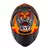 CAPACETE KYT TT COURSE ANTONELLI 2022 REPLICA na internet