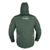 JAQUETA GP TECH NAPOLI CASUAL RESISTENTE À ÁGUA - comprar online