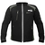 JAQUETA GP TECH SOFT CASUAL RESISTENTE À ÁGUA - Radical Capacetes