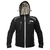JAQUETA GP TECH SOFT CASUAL RESISTENTE À ÁGUA