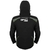 JAQUETA GP TECH SOFT CASUAL RESISTENTE À ÁGUA - comprar online