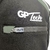 JAQUETA GP TECH SOFT CASUAL RESISTENTE À ÁGUA - comprar online