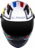 CAPACETE LS2 CLASSIC XDRON NEON - Radical Capacetes