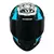 CAPACETE KYT TT COURSE MASIA WINTER TEST GLOSS na internet