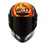 CAPACETE KYT TT COURSE XAVIER SIMEON ENDURANCE CHAMPION - Radical Capacetes