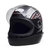 Capacete Fórmula 1 R Grafic - loja online