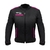 JAQUETA FEMININA GP TECH ESSENCE