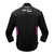 JAQUETA FEMININA GP TECH ESSENCE - comprar online