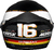 CAPACETE NORISK NEO GRAND PRIX GERMANY - Radical Capacetes