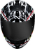 CAPACETE NORISK SUPRA HUNGRY
