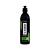 CAJA X 12 UN. VONIXX V FINISH PULIDOR 500ML
