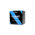 CAJA X 6 UN. VONIXX V PAINT SELLADOR CERAMICO COATING VIDRIO LIQUIDO 20ML