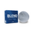CAJA X 6 UN. VONIXX BLEND METAL POLISH PULIDOR DE METALES CROMADOS 150ML