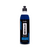 CAJA X 12 UN. VONIXX MICROLAV SHAMPOO LIMPIADOR DE MICROFIBRA 500ML