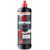 CAJA X 6 UN. PULIDOR DE CORTE ALTO MENZERNA 1000 HEAVY CUT COMPOUND 1LT