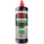 CAJA X 6 UN. MENZERNA GREEN LINE 400 - HEAVY CUT - 1LT COLOR BLANCO