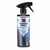 CAJA X 10 UN. MENZERNA CERAMIC SPRAY SEALANT 4 - SELLADOR CERAMICO PARA VEHICULOS EN SPRAY 500 ML