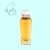 Athena Perfume Árabe Original – Lacrado e com Garantia  - comprar online
