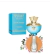 Dylan Turquoise decant - comprar online