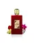 Ameerat Al Arab - Thaty Fragrância Perfeita