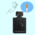 Club de Nuit Intense - Decant - comprar online
