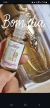 Musamam White Intense decant - comprar online