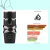 Asad Elixir - Original - comprar online
