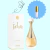 J'adore de Dior original - comprar online
