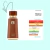 Liquid Brun French Avenue - Original - comprar online
