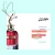 So Scandal - Original - comprar online