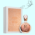 Fakha Rose - comprar online