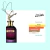 Scandal Intense - Original - comprar online