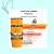 Yara Tous - Original - comprar online