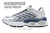 Nike Air Max Tailwind 1