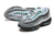 Nike Air Max 95 - comprar online
