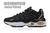 Nike Air Max Tailwind 1