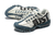 Nike Air Max 95 - comprar online