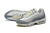 Nike Air Max 95 - comprar online