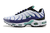 Nike Air Max TN Plus - comprar online