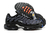 Nike Air Max TN Plus