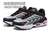 Nike Air Max Tailwind 1 - comprar online