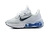 Nike Air Max 2021