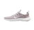 Nike Free Run 5.0