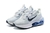 Nike Air Max 2021 - comprar online