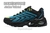 Nike Air Max Tailwind 1