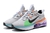 Nike Air Max 2021 - comprar online