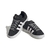 Adidas Originals Campus - comprar online