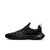 Nike Free Run 5.0