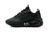 Nike Air Max 2021